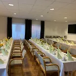 Hotel-cafe Rathaus Hotel