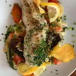 Hotel-cafe Rathaus