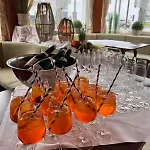 Hotel-cafe Rathaus Hotel Bad Abbach