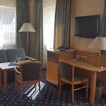 Hotel-cafe Rathaus Hotel